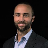 Mark Borda, CFA, CPA