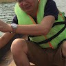 Linh The