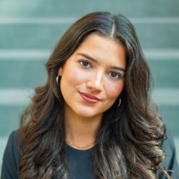 Camila Escobar Andrade