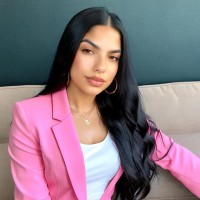 Patricia Lopez