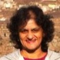 Sam Demello
