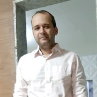 Jhomiston Polonini dos Santos