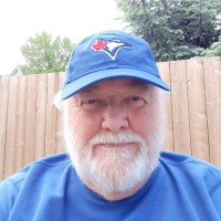 Michael Wilkinson