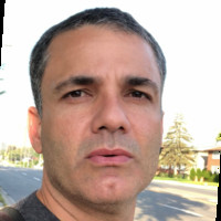 Flavio Vieira