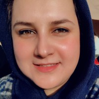 Vida Hasanabadi
