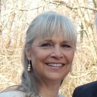 Marlene Gardner