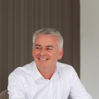 Gerry Durkan
