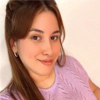 Aldana Gomez