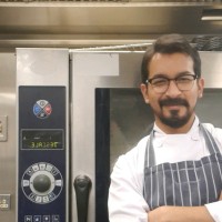 Alan Gomez