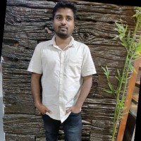 Arun Natikar