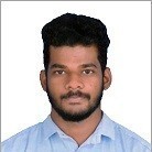 Nantha Kumar S