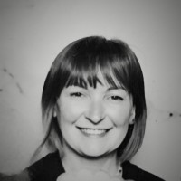 Debbie Hopkins