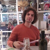 Ivan Boris Raddi