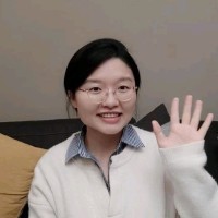 Xiuping Zhang