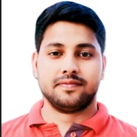 Arvind Tiwari