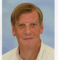 Erik Diks