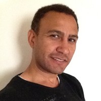 Hamish Morrison