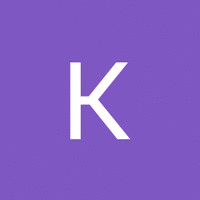 Kevin Chong