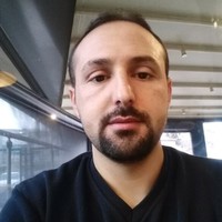 Mehmet Nuri Gün