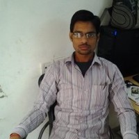 Ashish Pandey