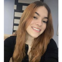 Mariana Pernia