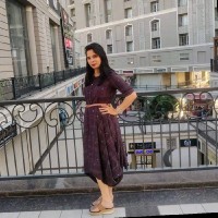 Himanshi Tyagi