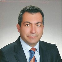 Kaan Akgün