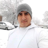 Octavio Guillen