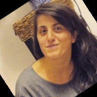 Veronica Pagni