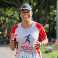 Paula Neves