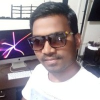 Rahul Kaningdhwaj