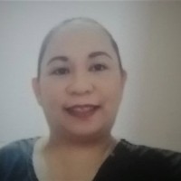 Rowena Gracia Angala