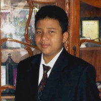 Fajar Wisnu