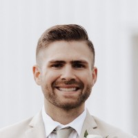 Austin Abbett