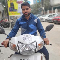 Dharm Kumar