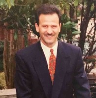 Hamid Lavassani