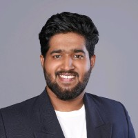 Prince Kurian