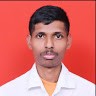 Murali Kotha