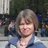 Laura Harmour