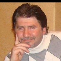 Eyad Hejazi