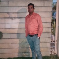 Prashant Narvare