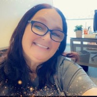 Sherry Cates