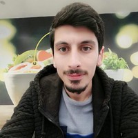 Tahir Saglam