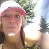 Kathy Dagg
