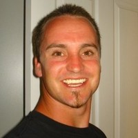 Michael Thompson