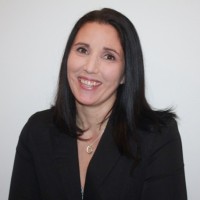 Maria Malm