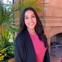 Aloma Munguia