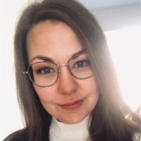 Sarah Bantz
