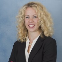 Leona Marie Sharpstene