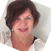 Diana Rodenburg
